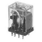 HC2-H-DC12V-VDE