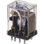 HC2-HL-AC120V-F