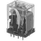HC2-HP-DC24V-F
