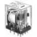 HC2E-H-DC12V-VDE