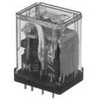 HC2E-HP-AC12V-F