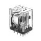 HC2K-AC115V-F