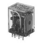 HC2K-DC12V-F