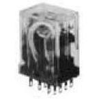HC2K-DC24V