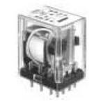 HC2K-DC6V