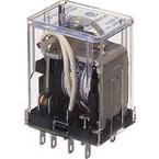 HC3-H-AC24V-F