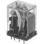 HC3-HP-DC12V