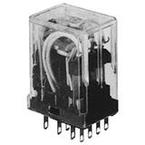 HC3-HPL-AC120V-F