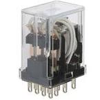 HC3-HTM-AC24V-F