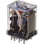 HC4-H-AC48V