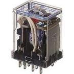 HC4-H-DC12V