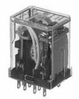 HC4-HL-AC115V