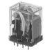 HC4-HP-AC100V