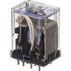 HC4-HP-AC12V