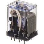 HC4-HP-DC12V