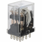 HC4-HP-DC24V-H67