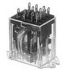 HC4-HTM-DC24V
