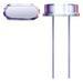 HC49US-16.000MABJ-UB