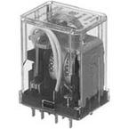 HC4D-HPL-AC240V
