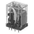 HC4E-HP-DC110V