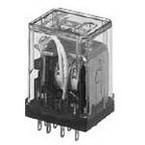 HC4E-L-DC24V