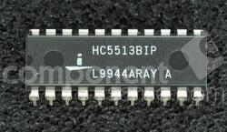 HC5513BIP