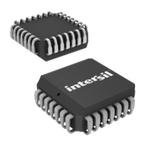 HC55185BIMZ96
