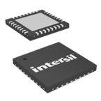 HC55185ECRZ Купить Цена