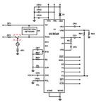 HC5549CMZ