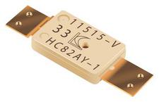 HC77AY-1