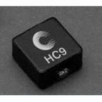 HC9-1R0-R