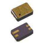 HCC1002