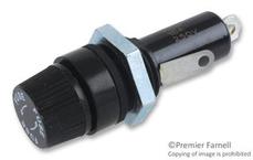HCM-D