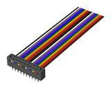HCMD-05-D-06.00-02-G