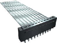 HCMS-07-T-02.00-01-S