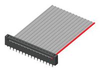 HCMS-10-T-04.00-02-S-R