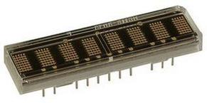 HCMS-2904
