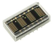 HCMS-2963