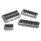 HCMS-2964