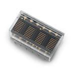 HCMS-3901