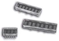 HCMS-3903