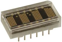 HCMS-3906