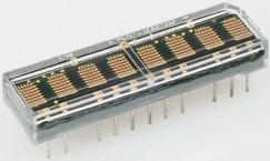 HCMS-3912