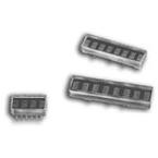HCMS-3914