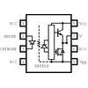 HCNW-3120-000E
