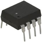 HCNW4503