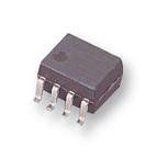 HCPL-0201-000E