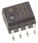 HCPL-0201-000E