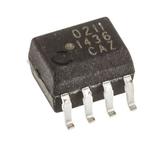 HCPL-0211-000E