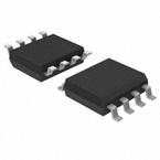 HCPL-0211-060E